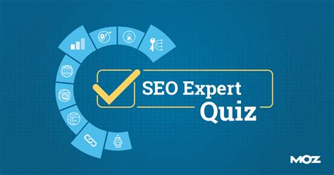 moz seo test|seo knowledge test.